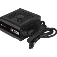 thumbnail image 3 of Fuente Corsair 750W, 3 of 9