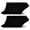 2602 Black, variant on Womens Essentials Ankle Socks Breathable Low Cut Crew Socks for Women 10 Pairs,Fits Shoe Size 5-10
