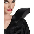 thumbnail image 2 of Deluxe Maleficent Horns, 2 of 4