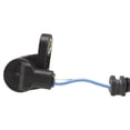 thumbnail image 3 of Engine Crankshaft Position Sensor, 3 of 5