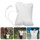 thumbnail image 2 of Bolsa de ducha portátil para acampar, duchas exteriores con tubo de agua para duchas exteriores de camping, duchas portátiles para acampar, bolsas de ducha para acampar, 2 of 7