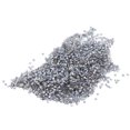 thumbnail image 5 of Flat Back Rhinestones,14400Pcs Flat Back Rhinestones Seven Colors Rhinestones Nail Rhinestones State-of-the-Art Design, 5 of 5