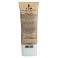 thumbnail image 6 of Pacifica Alight Multi-Mineral BB Cream, Shade 6, 1 fl oz, 6 of 9