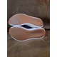 thumbnail image 5 of (NEW) AUTHENTIC NEW BALANCE MEN'S FRESH FOAM LZAR SPORT (MLAZRMM) SIZE 7D, 5 of 6