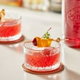 thumbnail image 2 of Finest Call 1 Liter Premium Old Fashioned Mix, 2 of 2