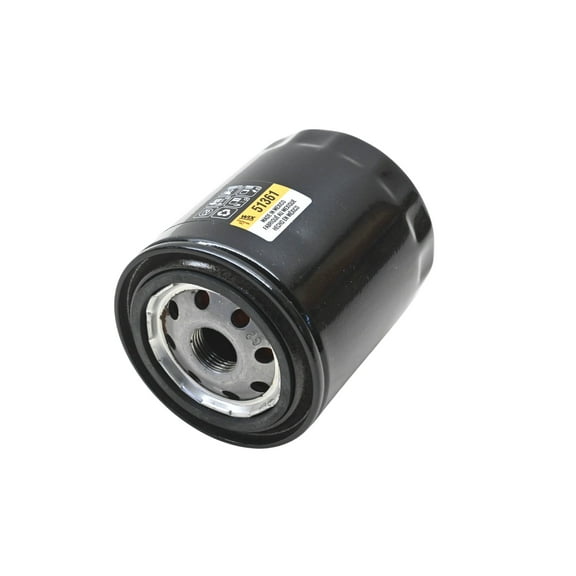 Wix 51361 Oil Filter NOS