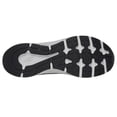 thumbnail image 3 of Tenis Skechers Go Run Consistent 220866/XBKOR Hombre Sport negro 29, 3 of 3