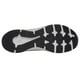 thumbnail image 3 of Tenis Skechers Go Run Consistent 220866/XBKOR Hombre Sport negro 28, 3 of 3