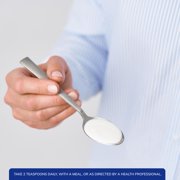 Pure Encapsulations Cal/Mag/D Liquid | Calcium, Magnesium and Vitamin D in a Convenient Liquid Form | 16.2 fl. oz.