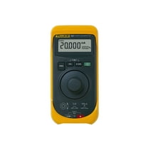Fluke 707 Loop Calibrator