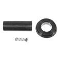thumbnail image 2 of Standard Motor Products SPP105E Coil On Plug Boot, 2 of 3
