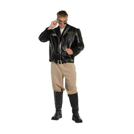 Costumes For All Occasions UR29044 Highway Patrol One