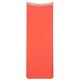 thumbnail image 1 of Highlighting Board Professional Hair Dye Board Hairstylist Accessory Hair Highlighting Tool Banmo, 1 of 2