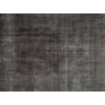 thumbnail image 1 of Ahgly Company Indoor Rectangle Traditional Ash Gray Persian Area Rugs, 2' x 4', 1 of 6