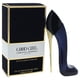thumbnail image 1 of Perfume EDP Carolina Herrera Carolina Herrera Good Girl Perfume EDP Dama 1oz, 1 of 1