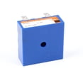 thumbnail image 4 of Accutemp Timer Relay AT0E-2500-1 - Genuine OEM Replacement Part, 4 of 4