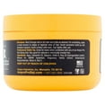 thumbnail image 4 of AmPro Shine 'n Jam Conditioning Gel [ EXTRA ] 4 oz. * BEAUTY TALK LA *, 4 of 4