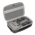 thumbnail image 4 of for Neo2 FlyAway Kit Portable Shockproof Waterproof Shoulder Storage Bag, 4 of 5