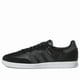 thumbnail image 1 of Size 10- Ad-id-as Men’s Samba ADV Shoes , Core Black/Carbon/Silver Metallic., 1 of 5