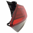 thumbnail image 3 of For Nissan Rogue Hybrid Outer Tail Light 2017Driver Side For NI2804110 | 26555-6FL0C, 3 of 8