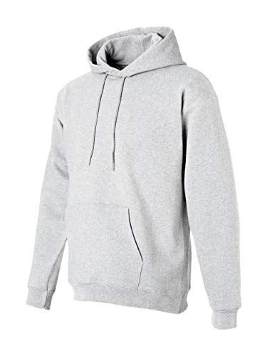 heaviest weight hoodie