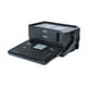 Brother P-Touch PT-D800W - Imprimante d'Étiquettes - Transfert Thermique - - 720 x 360 dpi - jusqu'à 141,7 Pouces/min - USB 2.0, Wi-Fi(n) – image 1 sur 5