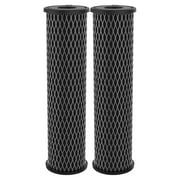 OMNI Whole House Replacement Water Filter