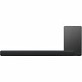 thumbnail image 2 of TCL - Q Class Premium 3.1 Channel Sound Bar - Black, 2 of 5