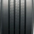 thumbnail image 3 of Falken RI-130 Ecorun 285/75R24.5 147/144L H Commercial Tire, 3 of 6