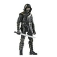 thumbnail image 4 of Marvel Legends Series Boys Girls Child Ronin Hawkeye Action Figure, Plastic Multicolor, 5.5" x 10", 4 of 10