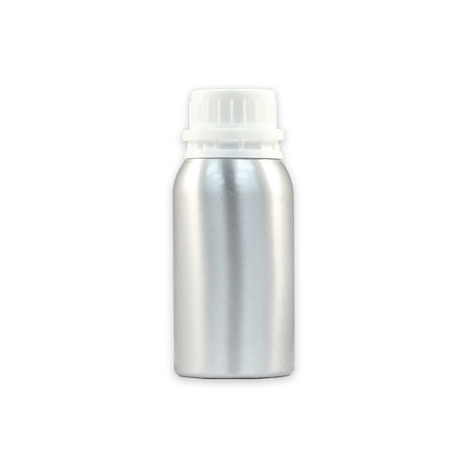 Froggy's Fog - 4 fl oz. - Cinnamon - Scent Distribution Refill - Fragrance Oil Refill