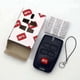 thumbnail image 1 of BFT 43392MHz Gate Garage Door Transmitter Remote Control Key Fob Clone Copy Key, 1 of 5