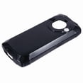 thumbnail image 5 of Funda protectora fina de TPU suave para Blackview BV9300 Pro - Transparente s202412241236, 5 of 5