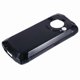 thumbnail image 5 of Funda protectora fina de TPU suave para Blackview BV9300 Pro - Transparente s202412241236, 5 of 5