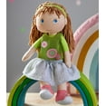 thumbnail image 2 of Haba : Poupée Hedda 12 Pieds', 2 of 4