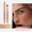D, variant on Natural Freckle Pen, 01#, 1 Pcfreckle Pen 4 Colors Long Lasting Small Natural Like Face Freckle Makeup Pen Dark Brown and Light Brown Upgrade Design 1Ml, Easter Mother'S Day Gift Makeup Organizers
