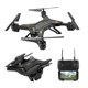 thumbnail image 4 of Dron, Dron Plegable Dron Teledirigido Dron Teledirigido ANGGREK Otros, 4 of 8