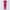 341#Hot Pink, variant on GXIPO Scrubs for Women Set Medical Nursing Uniforms Set Athletic V-Neck Top & Pocket Jogger Pants Workwear
