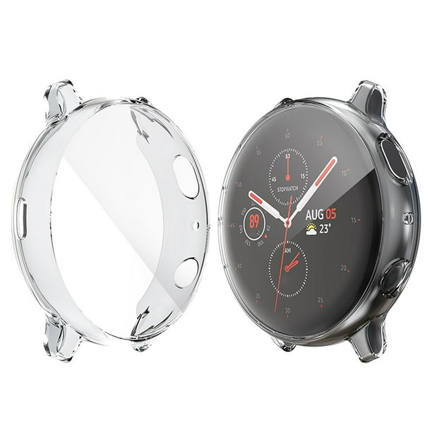 galaxy watch active 2 walmart
