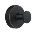 thumbnail image 2 of PRIME - 4Pcs Suction Cup Hooks Waterproof Shower Hooks Bathroom Towel Hanger Punch-Free, 2 of 6