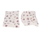 thumbnail image 4 of Cojín para silla alta, cojín para silla de comedor para bebé, cojín para silla de comedor para bebé, cojín para silla alta, aspecto llamativo, 4 of 14