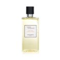 thumbnail image 2 of Hermes Terre D'Hermes Hair & Body Shower Gel 200ml/6.5oz, 2 of 2