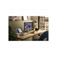 thumbnail image 3 of Dell XPS 15 15.6" Touchscreen Laptop, Intel Core i9 i9-13900H, 32GB RAM, 1TB SSD, Windows 11 Pro, 9530, 3 of 5