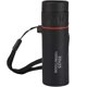 thumbnail image 1 of Mini Telescopio Monocular Portátil Rojo Verde para Acampar y Cazar, 1 of 4