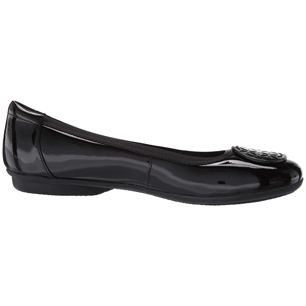 clarks gracelin lola navy