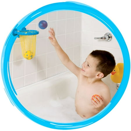 Alex Rub-A-Dub - Hoops for the Tub Bath Toy
