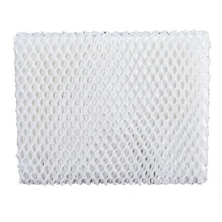 H55, Holmes Replacement, Paper Wick Humidifier Filter, 7.125