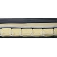 thumbnail image 2 of Drive Medical Balanced Aire Non-Powered Self Adjusting Convertible Mattress, 35" W x 80" L, 2 of 4