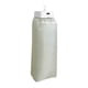thumbnail image 1 of Portable Clothes Dryer for Apartment RV Travel Foldable Mini Dryer Machine for Light Clothes Baby Clothes EU Plug A, 1 of 5