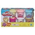 thumbnail image 2 of Colección de Compuesto de Confeti Play-Doh Play-Doh, 2 of 2